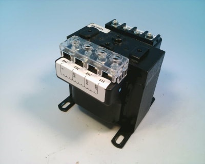 HUBBELL TB100A005T