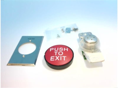 SCHLAGE ELECTRONICS 625RD-EX