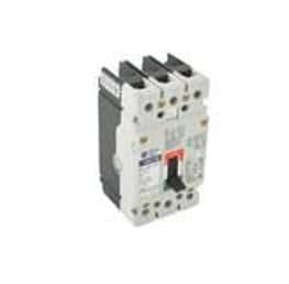 ALLEN BRADLEY 140U-J3D3-D15