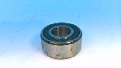 NSK 3204B-2RSRTNHC3