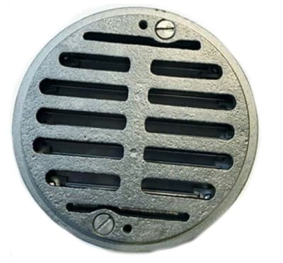 INGERSOLL RAND 30405898