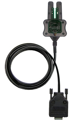 SUN HYDRAULICS 991702