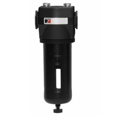 ROSS CONTROLS MD450PB42