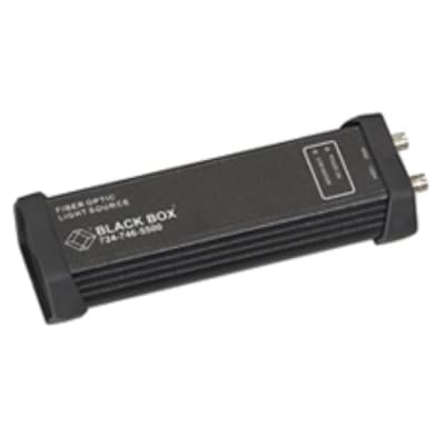 BLACK BOX CORP TS510A-R2