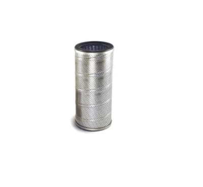 RADWELL RAD-FILTER-2730