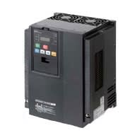 OMRON 3G3RX-A4015-V1