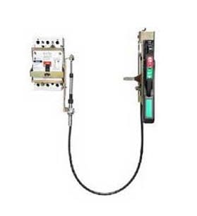 ALLEN BRADLEY 140U-M-FCX04