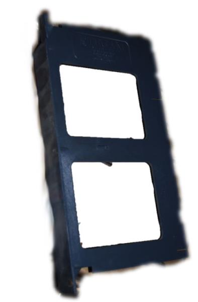 ALLEN BRADLEY 1771-FM