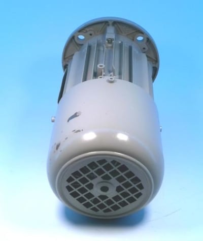 ELECTRO ADDA FC63FEACL