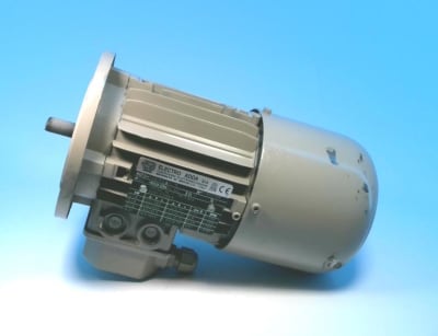 ELECTRO ADDA FC63FEACL