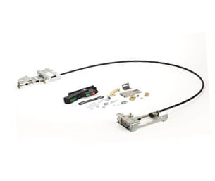 ALLEN BRADLEY 140U-K-FCX03