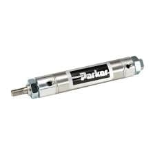 PARKER 0.31NSR01.00