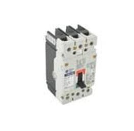 ALLEN BRADLEY 140U-Q3X3