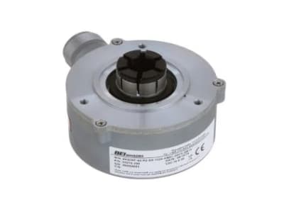 BEI SENSORS 01070-294