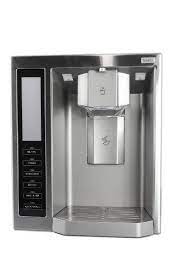 LS ELECTRIC ACQ54074202