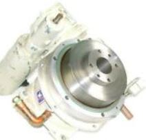 DOVER CORPORATION 601RDM2G20-330