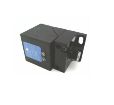 RADWELL RAD08278