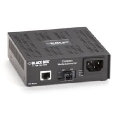BLACK BOX CORP LHC5129A-R3