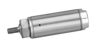 NORGREN RLF01A-SAN-AA00