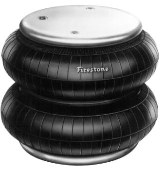 FIRESTONE W01-358-7047