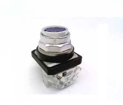 RADWELL VERIFIED SUBSTITUTE 9001KR2LH13SUB