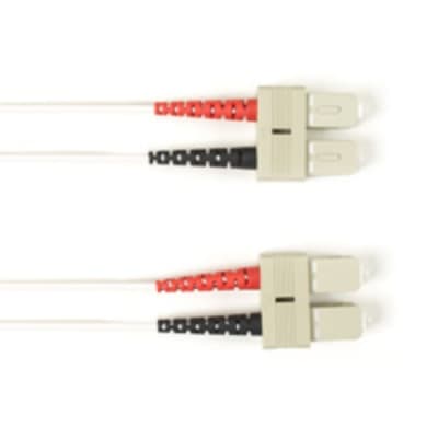 BLACK BOX CORP FOCMR62-003M-SCSC-WH