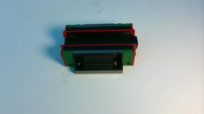 HIWIN MICROSYSTEMS W15C