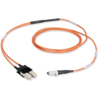 BLACK BOX CORP EFP082-001M