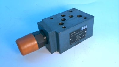 BOSCH ZDR10VP5-32/315YM