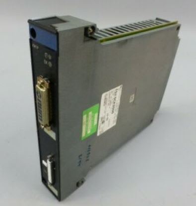 SCHNEIDER ELECTRIC TSX-SCM2000