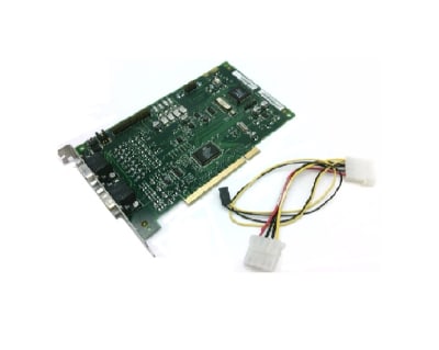 COGNEX 200-0130-4