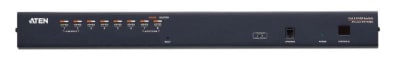 ATEN KH1508A