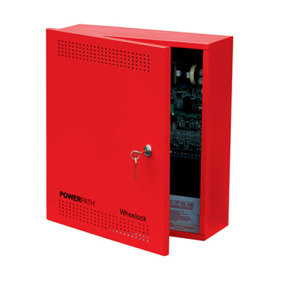 EATON CORPORATION PS-8-LP