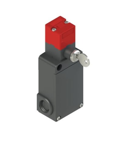 PIZZATO FS 2898D024-M2