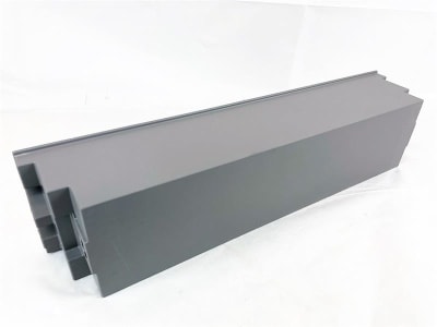 BEGA BB2293LED