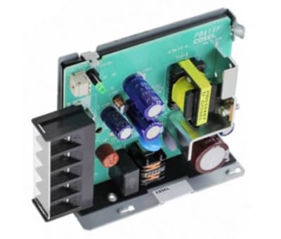 COSEL PBA15F-12