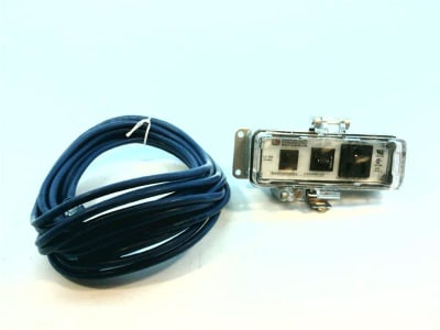 GRACE P-B14-H3R3-C25