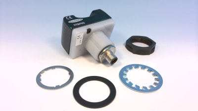 BANNER ENGINEERING VTBP6Q