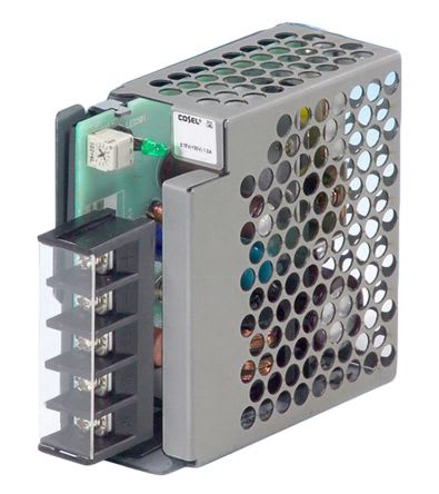 COSEL PBA15F-12-N