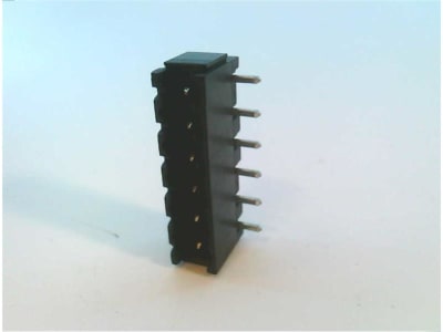 ASEA BROWN BOVERI 009425622