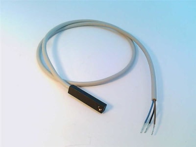 SMC DY7PWDC24V-18IN
