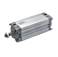 UNIVER GROUP M1700160010M