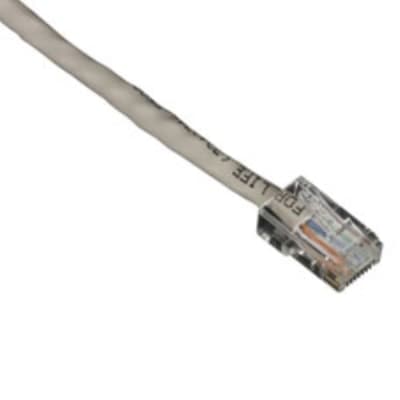 BLACK BOX CORP EVNSL55-0006-25PAK