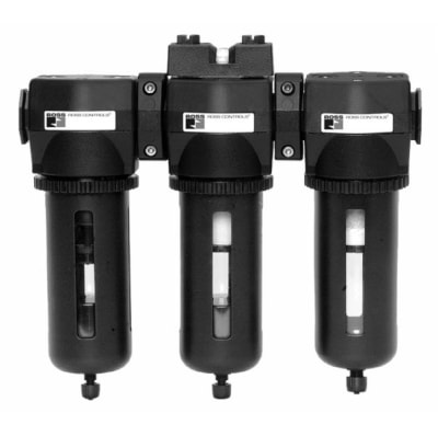 ROSS CONTROLS MD4CAP1AB242S
