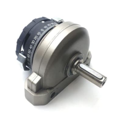 FESTO DSR-5/8"-180-P