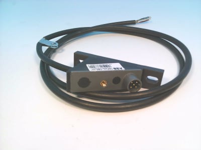 ASEA BROWN BOVERI 1SAJ929120R0001