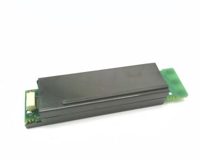 INVENSYS AH025306U002