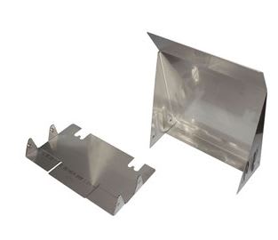 DANFOSS 130B4598