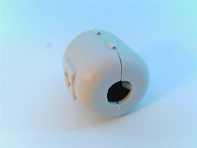 FERRISHIELD CS28B1642