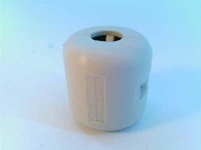 FERRISHIELD CS28B1642